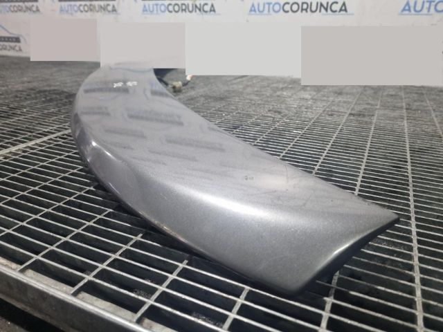 bontott MAZDA CX-7 Hátsó Szárny Légterelő