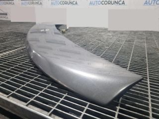 bontott MAZDA CX-7 Hátsó Szárny Légterelő