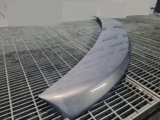 bontott MAZDA CX-7 Hátsó Szárny Légterelő