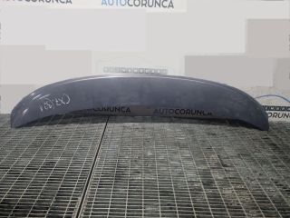 bontott MAZDA CX-7 Hátsó Szárny Légterelő