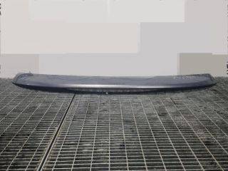 bontott MAZDA CX-7 Hátsó Szárny Légterelő