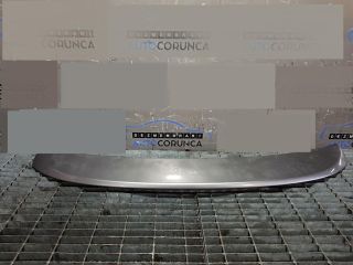 bontott MAZDA CX-7 Hátsó Szárny Légterelő