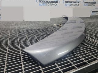 bontott MAZDA CX-7 Hátsó Szárny Légterelő