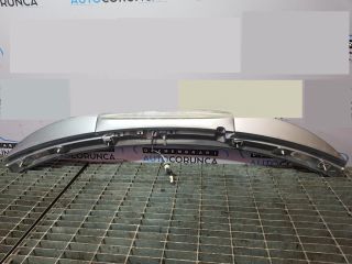 bontott MAZDA CX-7 Hátsó Szárny Légterelő