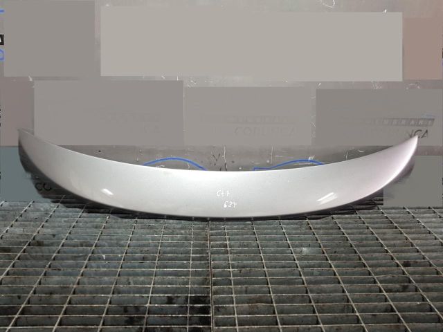 bontott MAZDA CX-7 Hátsó Szárny Légterelő