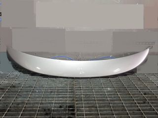 bontott MAZDA CX-7 Hátsó Szárny Légterelő