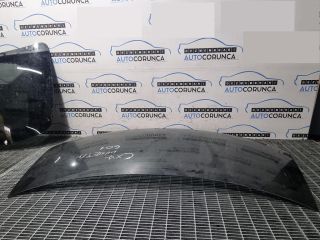 bontott MAZDA CX-7 Hátsó Szélvédő