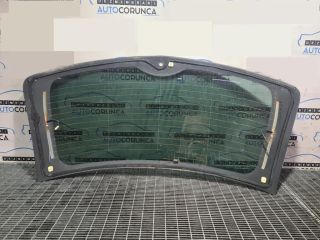 bontott MAZDA CX-7 Hátsó Szélvédő