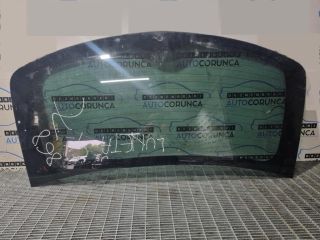 bontott MAZDA CX-7 Hátsó Szélvédő