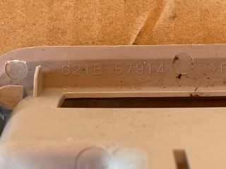 bontott MAZDA CX-7 Hátsó Tetőkárpit Takarófedél