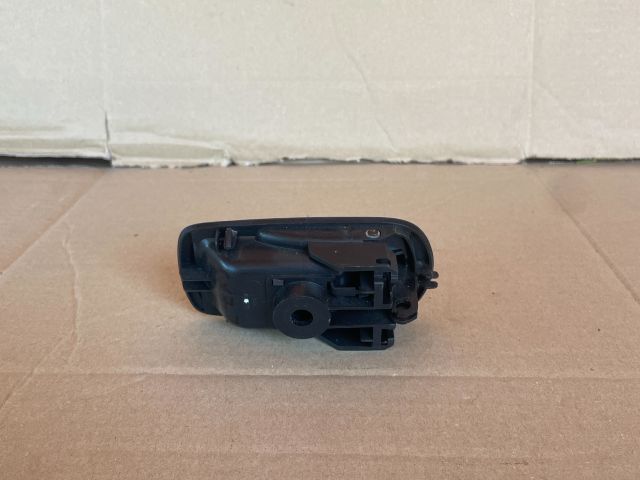 bontott MAZDA CX-7 Hátsó Üléstámla Döntő Kar / Gomb