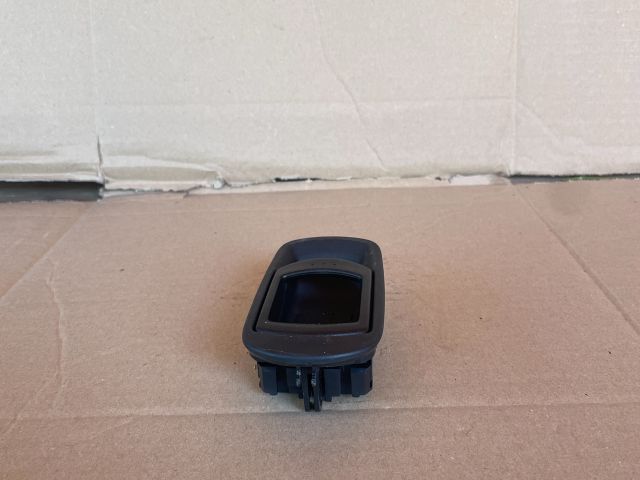 bontott MAZDA CX-7 Hátsó Üléstámla Döntő Kar / Gomb