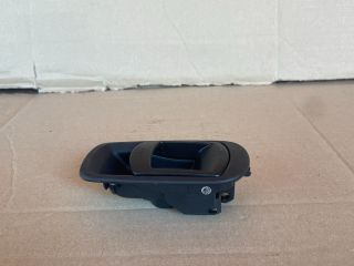 bontott MAZDA CX-7 Hátsó Üléstámla Döntő Kar / Gomb