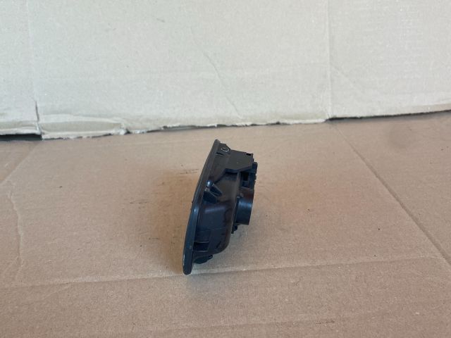 bontott MAZDA CX-7 Hátsó Üléstámla Döntő Kar / Gomb