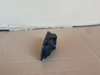 bontott MAZDA CX-7 Hátsó Üléstámla Döntő Kar / Gomb