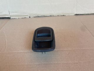 bontott MAZDA CX-7 Hátsó Üléstámla Döntő Kar / Gomb