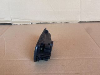 bontott MAZDA CX-7 Hátsó Üléstámla Döntő Kar / Gomb