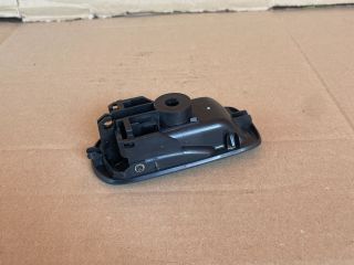 bontott MAZDA CX-7 Hátsó Üléstámla Döntő Kar / Gomb