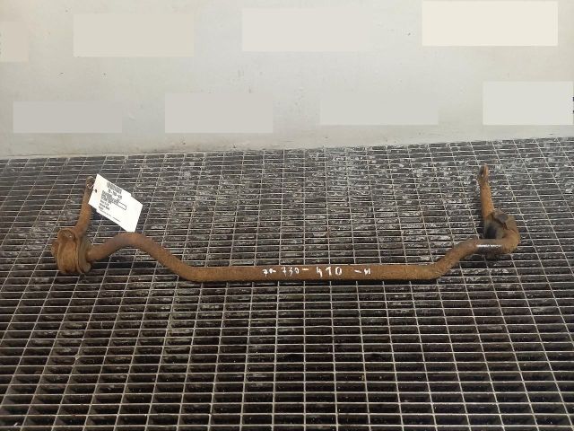 bontott MAZDA CX-7 Hátsó Vízszintes Stabilizátor Rúd