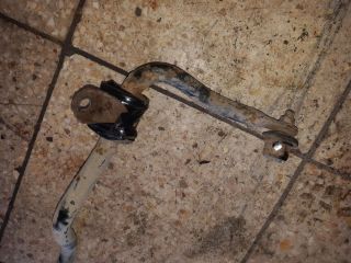 bontott MAZDA CX-7 Hátsó Vízszintes Stabilizátor Rúd