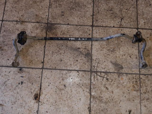 bontott MAZDA CX-7 Hátsó Vízszintes Stabilizátor Rúd