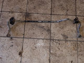 bontott MAZDA CX-7 Hátsó Vízszintes Stabilizátor Rúd