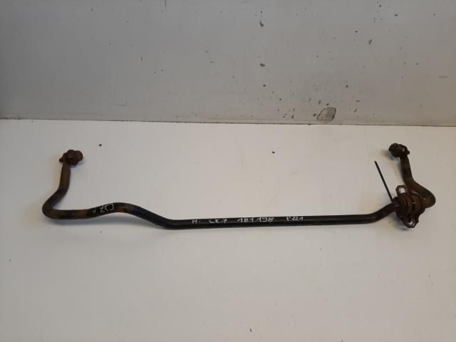 bontott MAZDA CX-7 Hátsó Vízszintes Stabilizátor Rúd