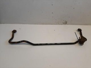 bontott MAZDA CX-7 Hátsó Vízszintes Stabilizátor Rúd