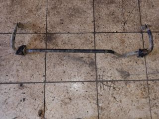 bontott MAZDA CX-7 Hátsó Vízszintes Stabilizátor Rúd