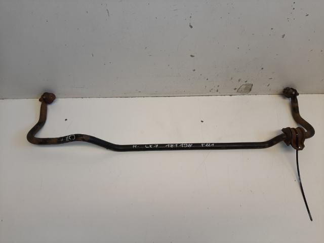 bontott MAZDA CX-7 Hátsó Vízszintes Stabilizátor Rúd