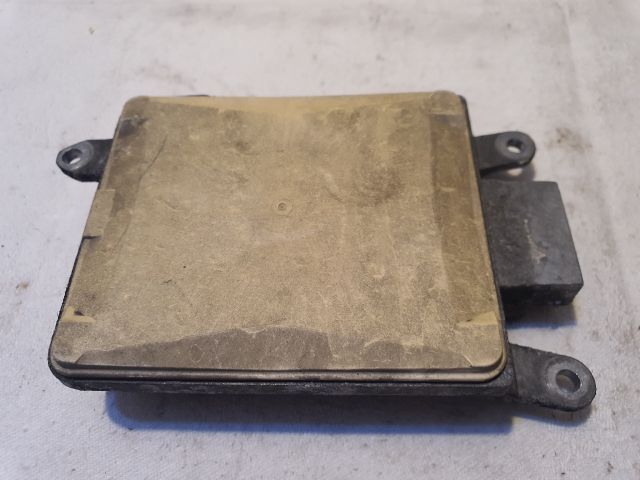 bontott MAZDA CX-7 Holttérérzékelő