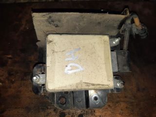 bontott MAZDA CX-7 Holttérérzékelő