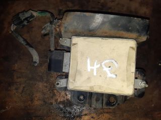 bontott MAZDA CX-7 Holttérérzékelő