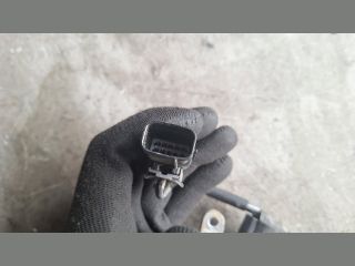 bontott MAZDA CX-7 Holttérérzékelő