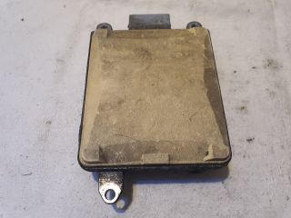 bontott MAZDA CX-7 Holttérérzékelő