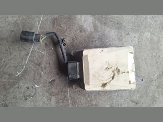 bontott MAZDA CX-7 Holttérérzékelő