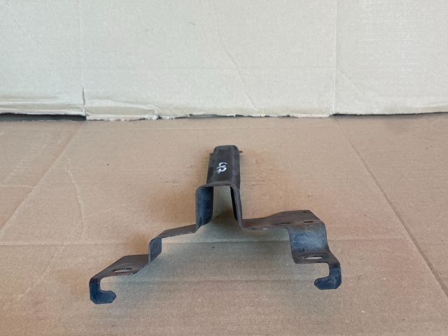 bontott MAZDA CX-7 Homlokfal Alsó Tartó