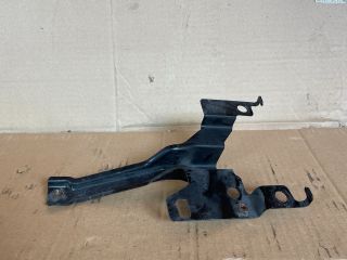 bontott MAZDA CX-7 Homlokfal Alsó Tartó