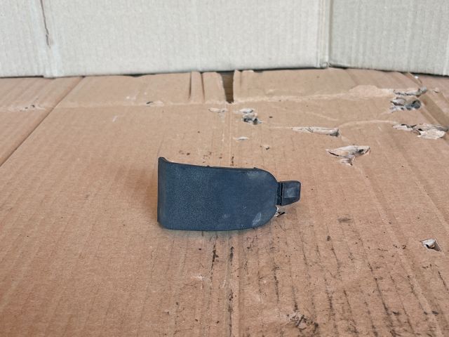 bontott MAZDA CX-7 Homlokfal Burkolat