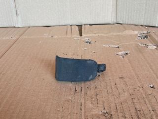 bontott MAZDA CX-7 Homlokfal Burkolat