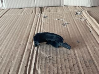 bontott MAZDA CX-7 Homlokfal Burkolat