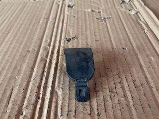 bontott MAZDA CX-7 Homlokfal Burkolat