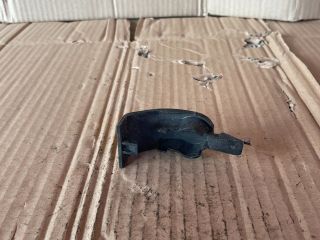 bontott MAZDA CX-7 Homlokfal Burkolat