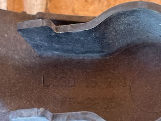 bontott MAZDA CX-7 Homlokfal Burkolat