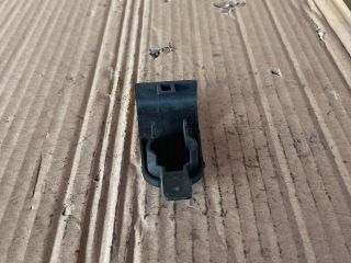 bontott MAZDA CX-7 Homlokfal Burkolat