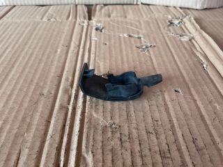 bontott MAZDA CX-7 Homlokfal Burkolat