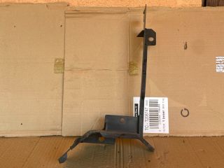 bontott MAZDA CX-7 Hűtő Légterelő