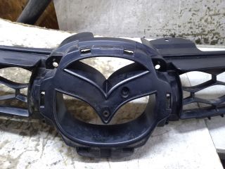 bontott MAZDA CX-7 Hűtőrács