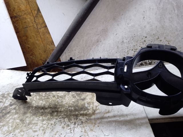 bontott MAZDA CX-7 Hűtőrács