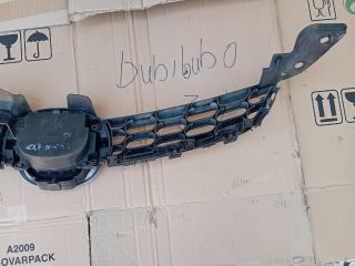 bontott MAZDA CX-7 Hűtőrács